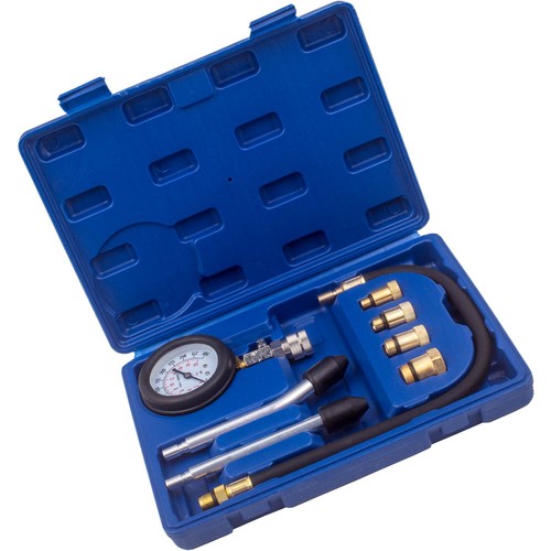 Kompressionsdruckprüfer