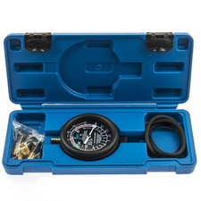 Unterdruck Tester Vakuum