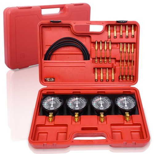Synchrontester vergaseruhren - synchrontester,