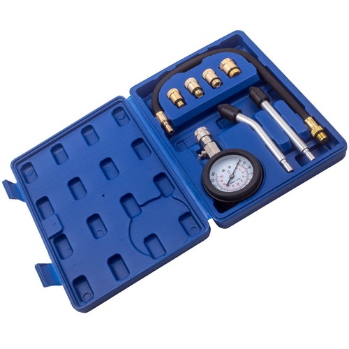 8stk auto benzin zylinder - 8stk,