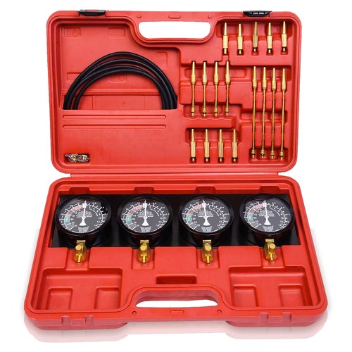 Synchrontester motorrad - synchrontester,