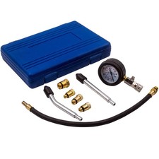 Motor Kompressionstester Kit