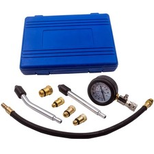 Auto Benzin Zylinder