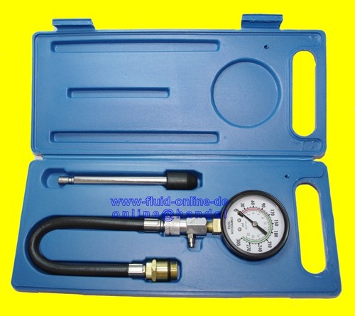 Ctk kompressionsprüfer - s-ctk,