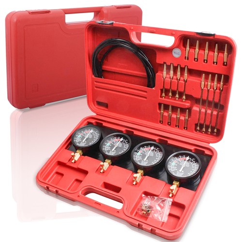 Synchrontester synchron 4 - synchron, 2-4