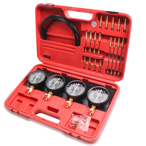 Synchrontester synchron - synchrontester,