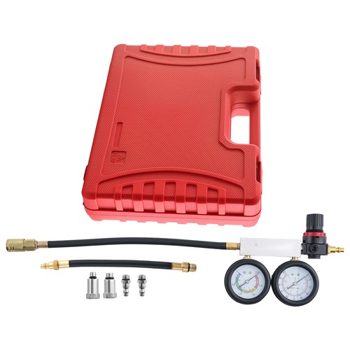 Motor kompressionstester m12 - kompressionstester,
