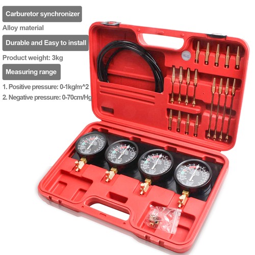 Synchrontester zum - synchrontester,